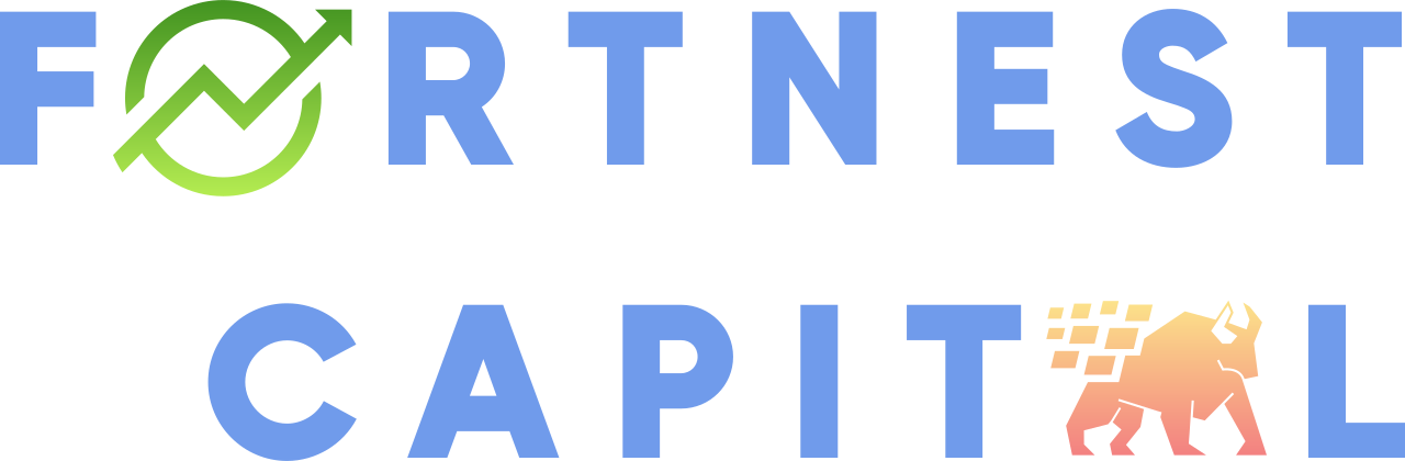 FortNest Capital